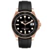 rolex yachtmaster 40mm rose gold oysterflex bracelet mens watch 116655 7377 zfwnx.jpg