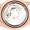 rolex yachtmaster 40mm rose gold oysterflex bracelet mens watch 116655 7664 eg6rp.jpg