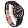 rolex yachtmaster 40mm rose gold oysterflex bracelet mens watch 116655 9678 vkfia.jpg