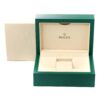 rolex yachtmaster 40mm rose gold oysterflex bracelet mens watch 116655 9967 uquae.jpg