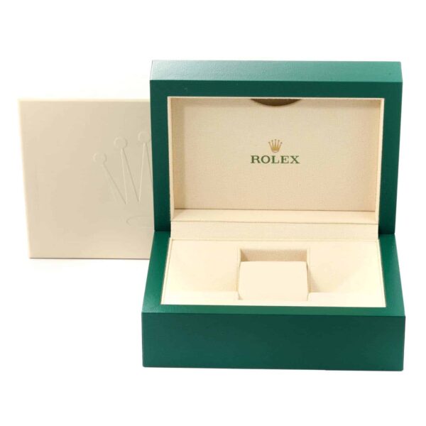 rolex yachtmaster 40mm rose gold oysterflex bracelet mens watch 116655 9967 uquae.jpg