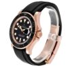 rolex yachtmaster 40mm rose gold oysterflex bracelet mens watch 116655 box card 1059 kujqa.jpg