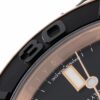 rolex yachtmaster 40mm rose gold oysterflex bracelet mens watch 116655 box card 1308 kdhof.jpg