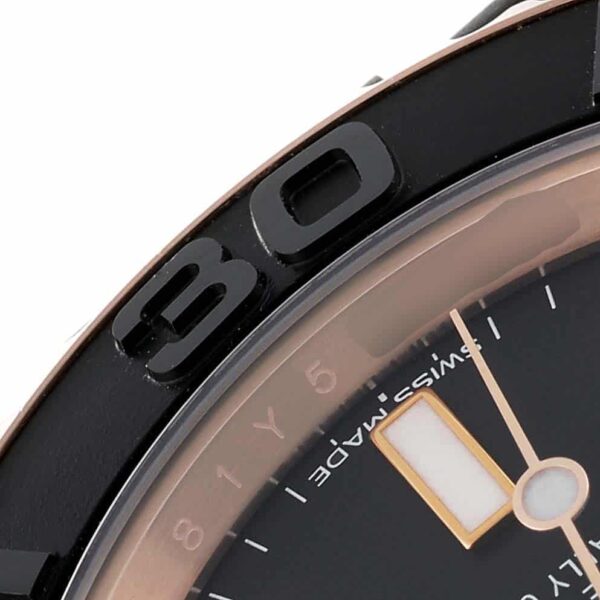 rolex yachtmaster 40mm rose gold oysterflex bracelet mens watch 116655 box card 1308 kdhof.jpg