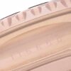 rolex yachtmaster 40mm rose gold oysterflex bracelet mens watch 116655 box card 3126 hquj5.jpg