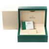 rolex yachtmaster 40mm rose gold oysterflex bracelet mens watch 116655 box card 4611 rrhl0.jpg