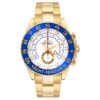 rolex yachtmaster ii regatta chronograph yellow gold watch 116688 1563 6jgrc.jpg