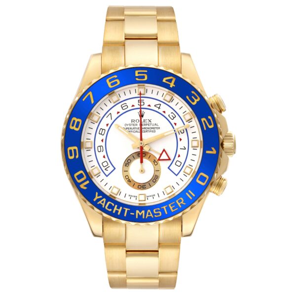 rolex yachtmaster ii regatta chronograph yellow gold watch 116688 1563 6jgrc.jpg