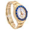 rolex yachtmaster ii regatta chronograph yellow gold watch 116688 2431 nvdsr.jpg