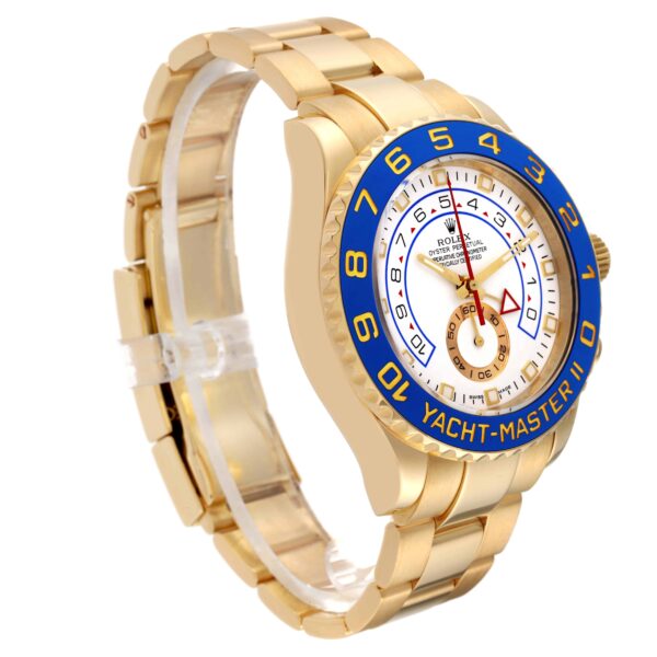 rolex yachtmaster ii regatta chronograph yellow gold watch 116688 2431 nvdsr.jpg