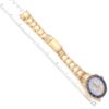 rolex yachtmaster ii regatta chronograph yellow gold watch 116688 5197 udtf9.jpg