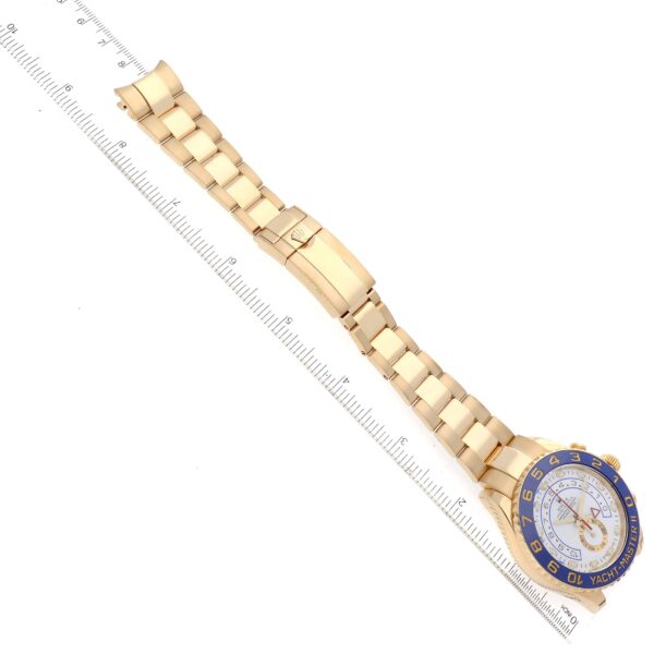 rolex yachtmaster ii regatta chronograph yellow gold watch 116688 5197 udtf9.jpg