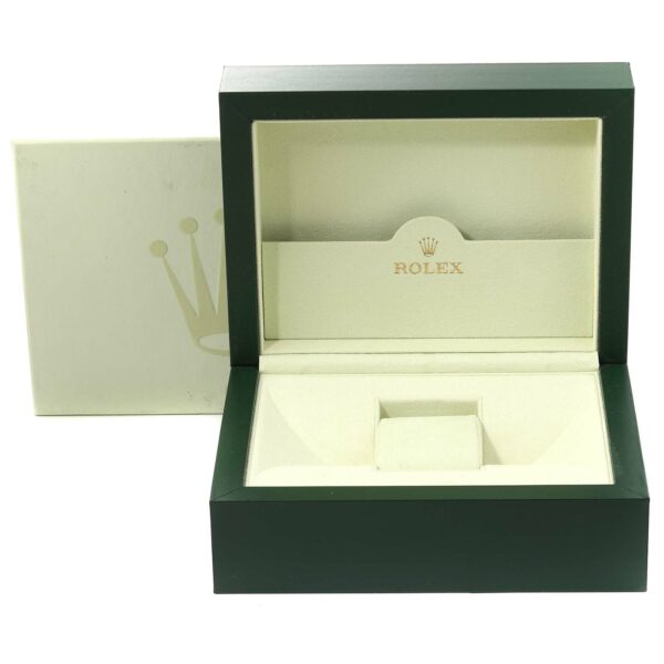 rolex yachtmaster ii regatta chronograph yellow gold watch 116688 5619 cbtbt.jpg