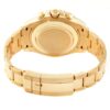 rolex yachtmaster ii regatta chronograph yellow gold watch 116688 5888 ftbmn.jpg