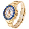 rolex yachtmaster ii regatta chronograph yellow gold watch 116688 6409 p2uvu.jpg