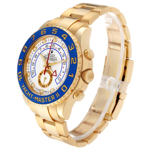 rolex yachtmaster ii regatta chronograph yellow gold watch 116688 6409 p2uvu.jpg