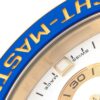 rolex yachtmaster ii regatta chronograph yellow gold watch 116688 6842 h9egs.jpg