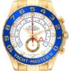 rolex yachtmaster ii regatta chronograph yellow gold watch 116688 8534 mid0q.jpg