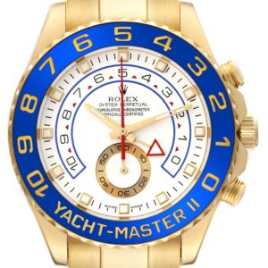 rolex yachtmaster ii regatta chronograph yellow gold watch 116688 8534 mid0q.jpg
