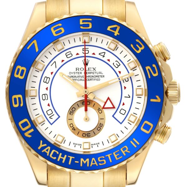 rolex yachtmaster ii regatta chronograph yellow gold watch 116688 8534 mid0q.jpg