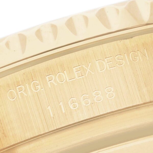 rolex yachtmaster ii regatta chronograph yellow gold watch 116688 9233 cnyot.jpg