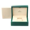 rolex yachtmaster ii steel rose gold mens watch 116681 1149 sjnd1.jpg