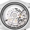 rolex yachtmaster ii steel rose gold mens watch 116681 1716 ocp9p.jpg