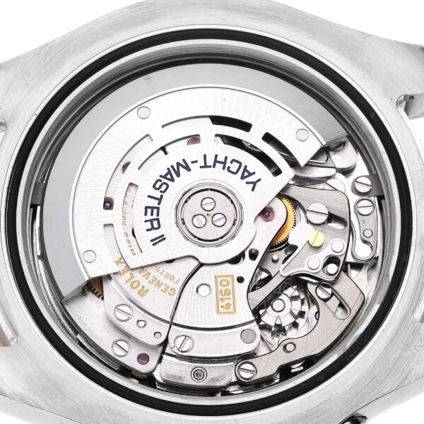 rolex yachtmaster ii steel rose gold mens watch 116681 1716 ocp9p.jpg