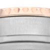 rolex yachtmaster ii steel rose gold mens watch 116681 2335 fwucz.jpg