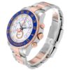rolex yachtmaster ii steel rose gold mens watch 116681 2924 rdej1.jpg