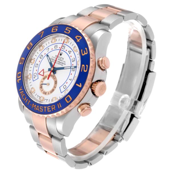rolex yachtmaster ii steel rose gold mens watch 116681 2924 rdej1.jpg