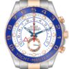 rolex yachtmaster ii steel rose gold mens watch 116681 2949 rrnro.jpg