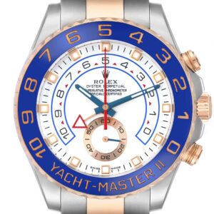 rolex yachtmaster ii steel rose gold mens watch 116681 2949 rrnro.jpg