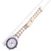 rolex yachtmaster ii steel rose gold mens watch 116681 3419 dwkjw.jpg