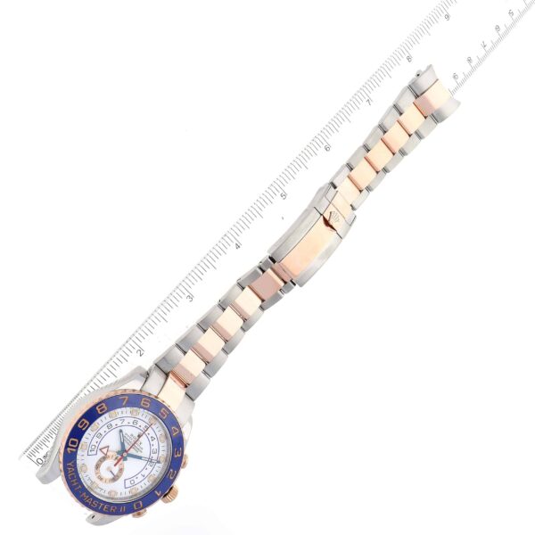 rolex yachtmaster ii steel rose gold mens watch 116681 3419 dwkjw.jpg
