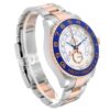 rolex yachtmaster ii steel rose gold mens watch 116681 3639 116ts.jpg