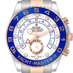 rolex yachtmaster ii steel rose gold mens watch 116681 4617 h4krk.jpg