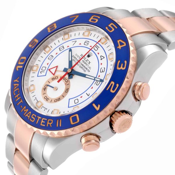 rolex yachtmaster ii steel rose gold mens watch 116681 4852 xgrgt.jpg
