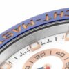 rolex yachtmaster ii steel rose gold mens watch 116681 5988 wlplh.jpg