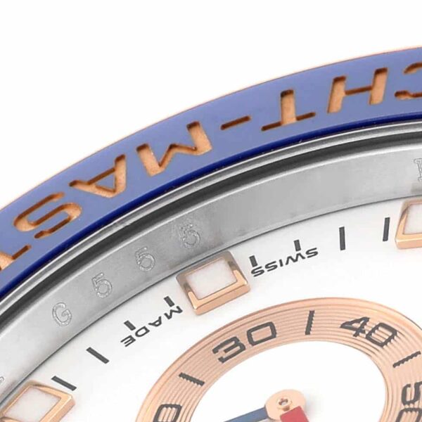 rolex yachtmaster ii steel rose gold mens watch 116681 5988 wlplh.jpg