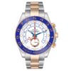 rolex yachtmaster ii steel rose gold mens watch 116681 7846 cryjr.jpg