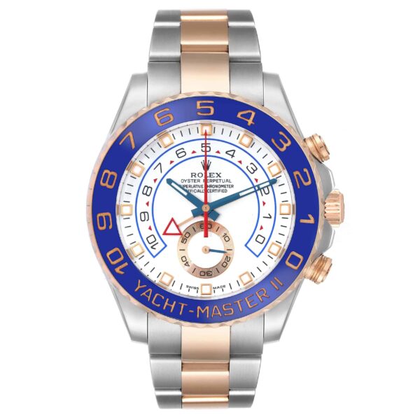 rolex yachtmaster ii steel rose gold mens watch 116681 7846 cryjr.jpg