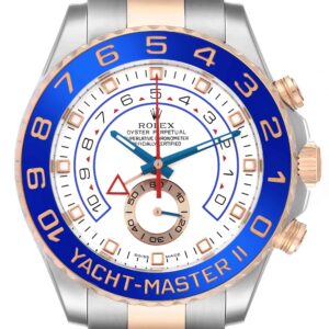 rolex yachtmaster ii steel rose gold mens watch 116681 box card 3012 r3ubh.jpg
