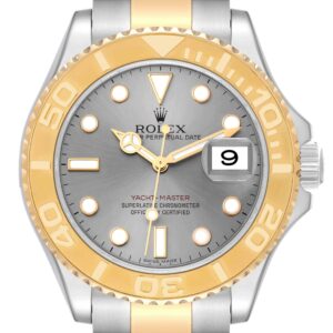 rolex yachtmaster steel yellow gold slate dial mens watch 16623 box card 9755 yvoc6.jpg
