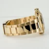 rolex yellow gold cosmograph daytona 40 watch champagne index dial 116508 1368 ntr3r.webp