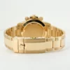 rolex yellow gold cosmograph daytona 40 watch champagne index dial 116508 7753 euzpv.webp