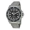sea dweller automatic chronometer black dial mens watch 1714 9fbhy.jpg