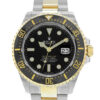 sea dweller automatic chronometer black dial mens watch 3096 mnimm.jpg