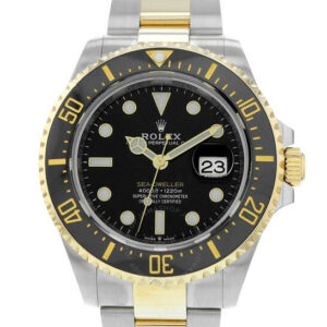 sea dweller automatic chronometer black dial mens watch 3096 mnimm.jpg