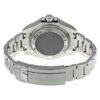 sea dweller automatic chronometer black dial mens watch 7470 3ahuo.jpg